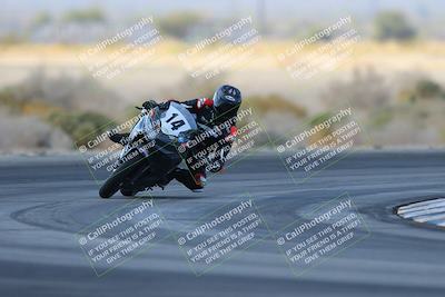 media/Nov-16-2024-CVMA (Sat) [[0e4bb1f32f]]/Race 4-500-350 Supersport/